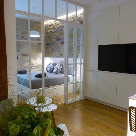 Chic Gran Via, Nuevo Apartamento De Diseno En Gros By Chicdonosti Saint-Sébastien Extérieur photo