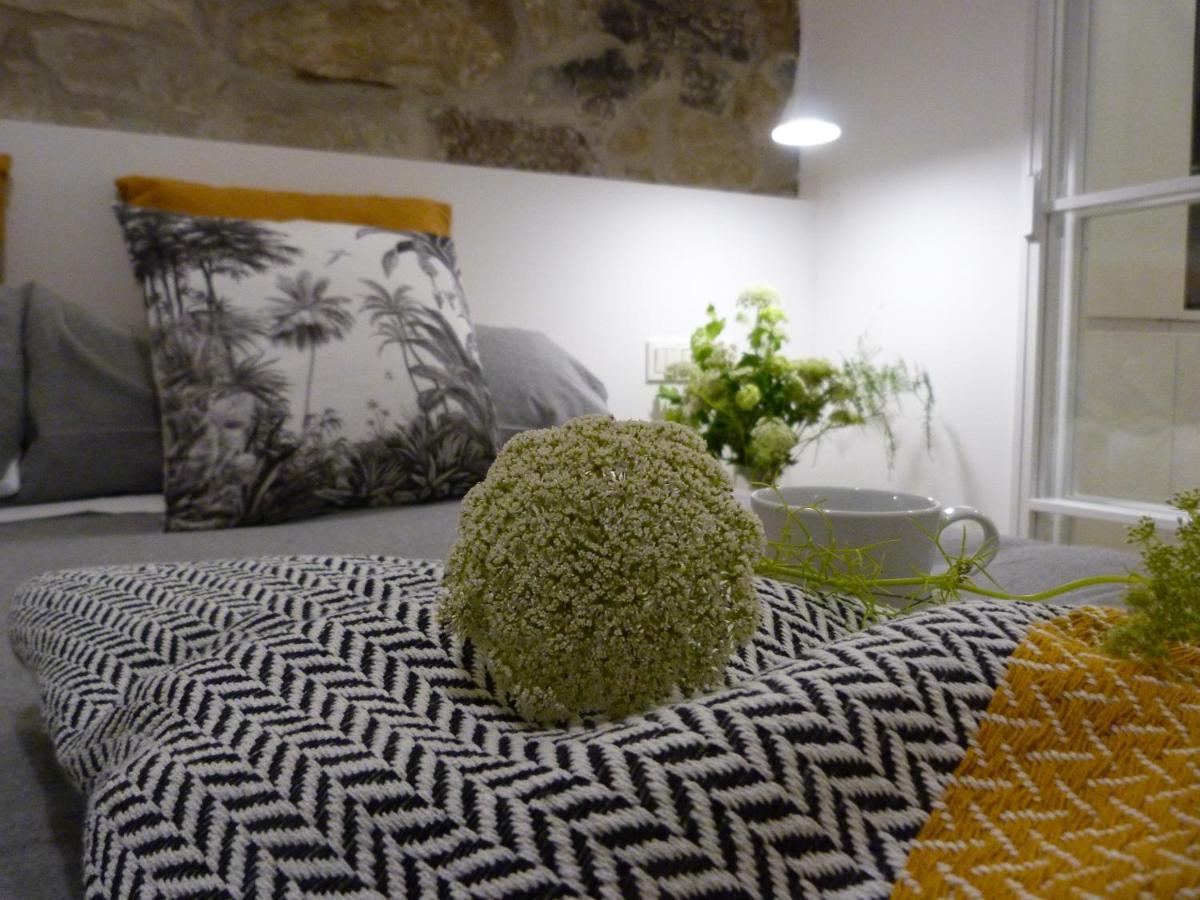 Chic Gran Via, Nuevo Apartamento De Diseno En Gros By Chicdonosti Saint-Sébastien Extérieur photo