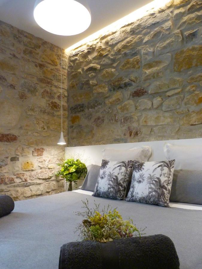 Chic Gran Via, Nuevo Apartamento De Diseno En Gros By Chicdonosti Saint-Sébastien Extérieur photo